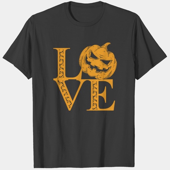 Other - Retro  Awesome For Movie Fan T Shirts